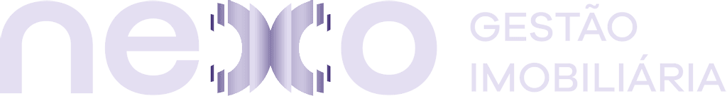 Nexo Gestão Imobiliária